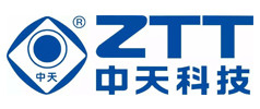 Shanghai Yogel Communication Equipment Co., Ltd.