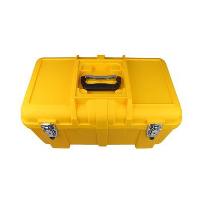 6 Motor 150μM 0.02dB Fiber Fusion Splicing Machine